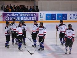 Gençlikspor şampiyonluk peşinde
